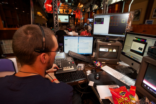 20100806_DSTL7324.jpg by Taneli Kaivola